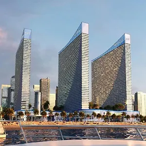 Апартаменты Best Batumi Батуми