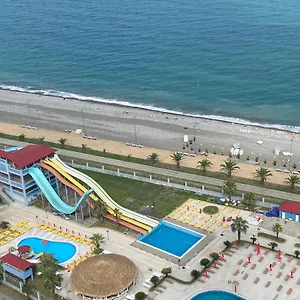 Orbi Sun&sea Батуми