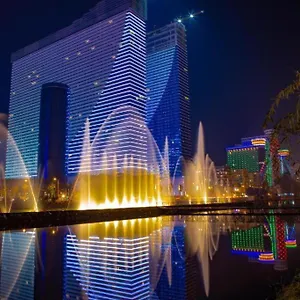 Orbi Good Sea View Батуми