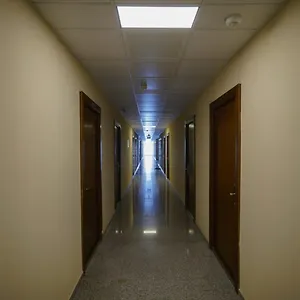 Orbi Батуми
